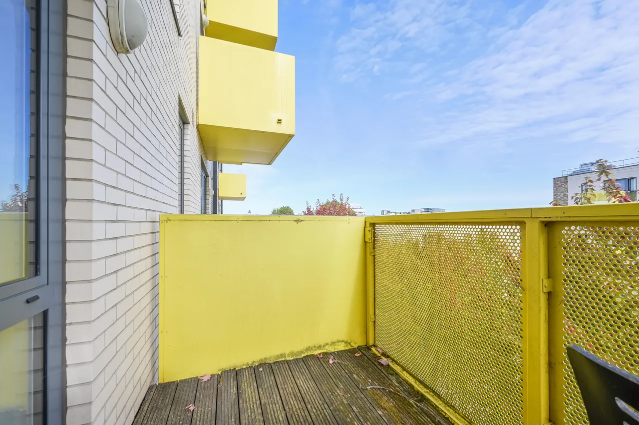 London, E1, photo 6