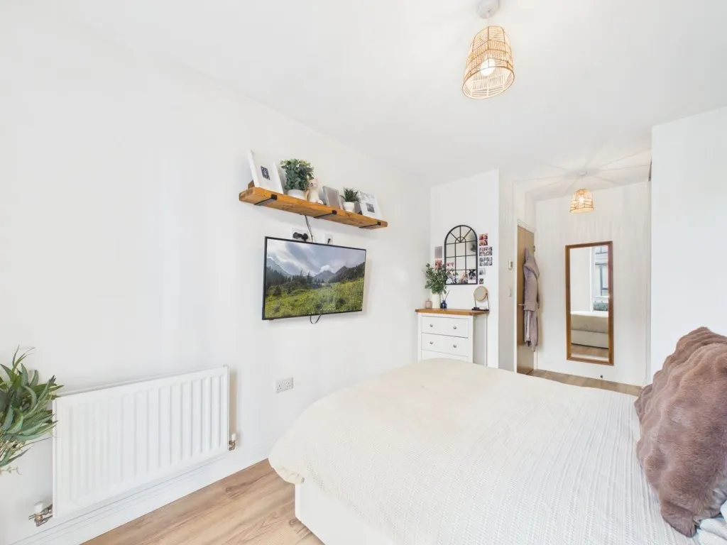 Allwoods Place, Hitchin, SG4, photo 9