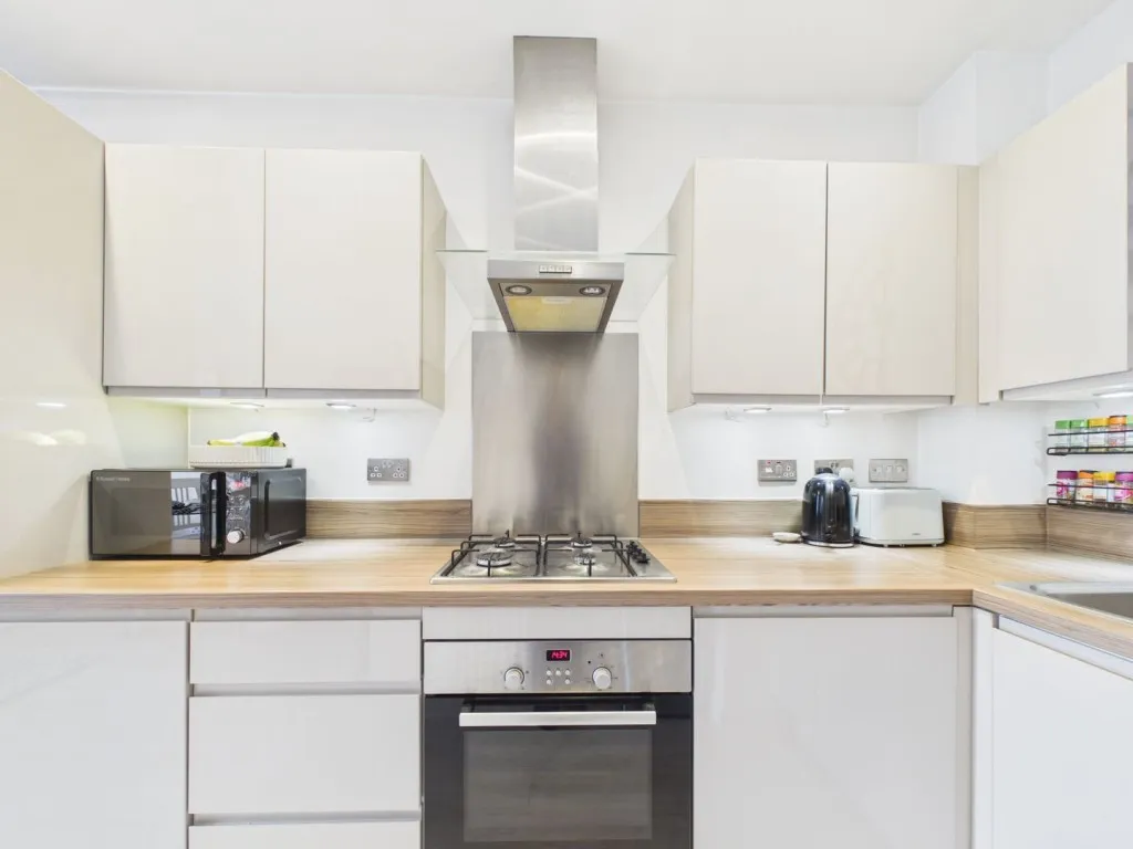 Allwoods Place, Hitchin, SG4, photo 7
