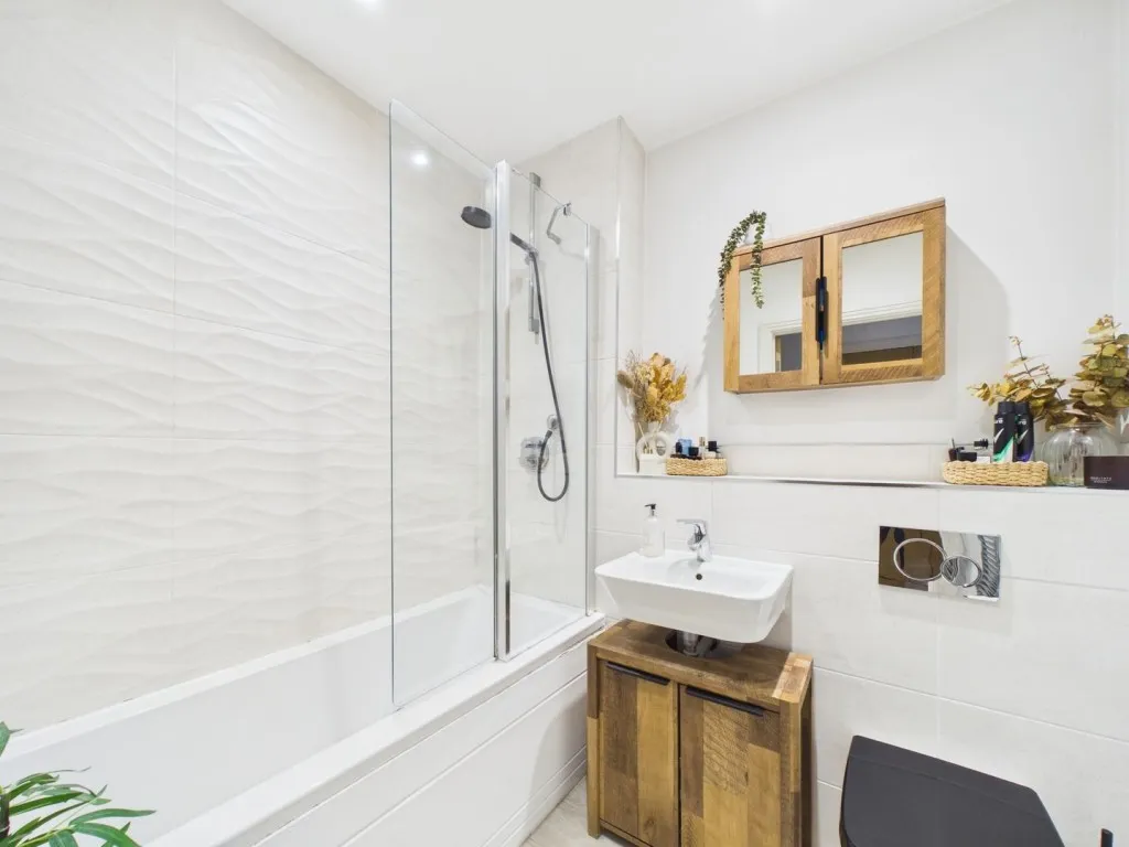 Allwoods Place, Hitchin, SG4, photo 10