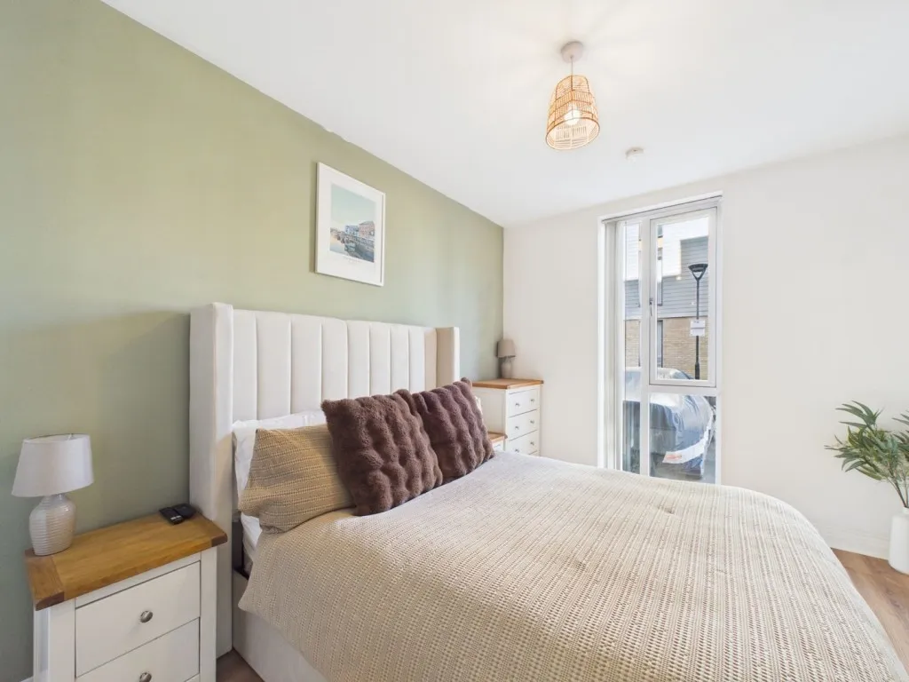 Allwoods Place, Hitchin, SG4, photo 8
