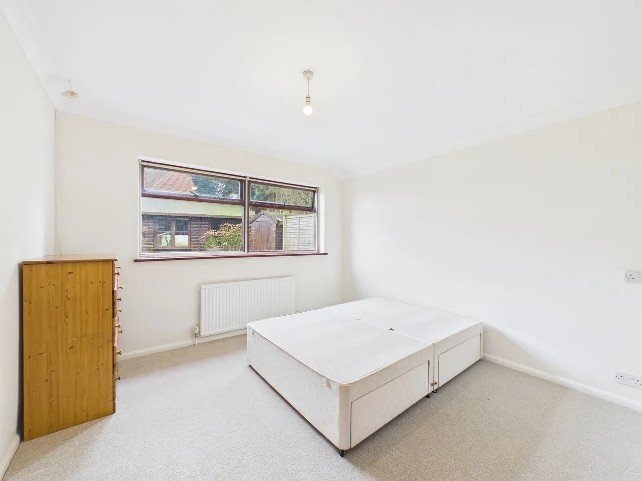 New Road, Stokenchurch, HP14, photo 6