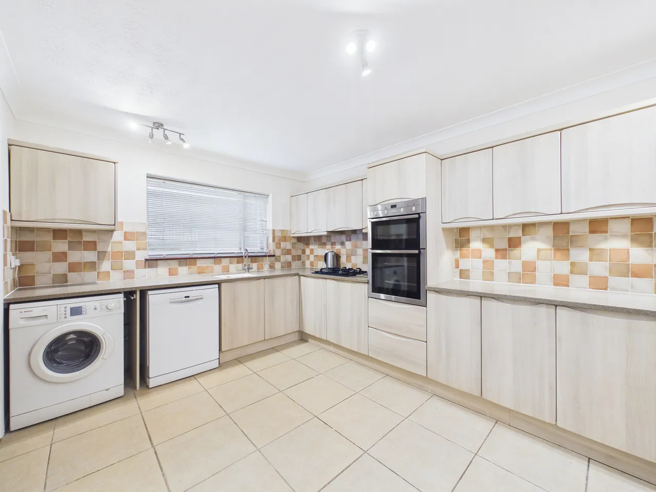 New Road, Stokenchurch, HP14, photo 10