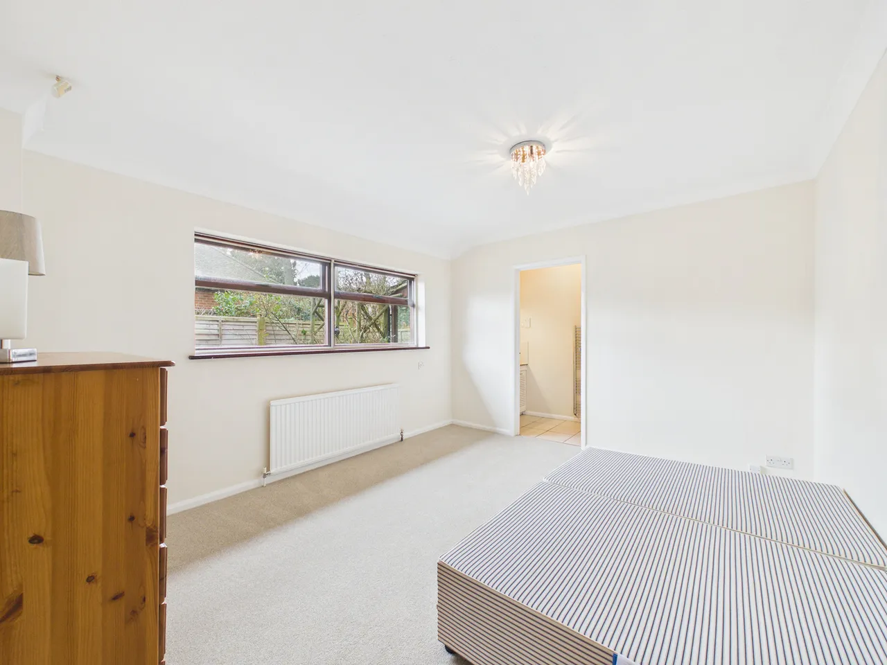 New Road, Stokenchurch, HP14, photo 5