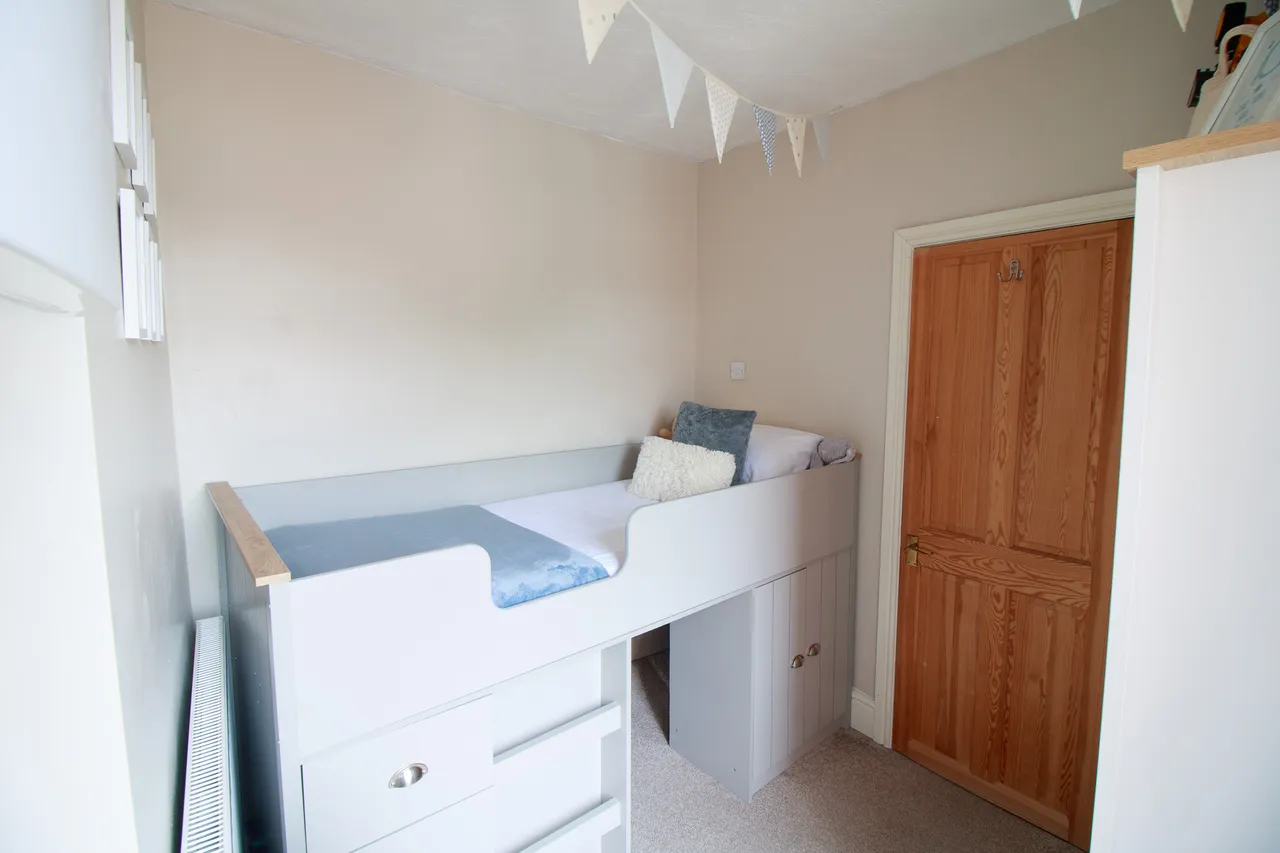 Corporation Road, Leicester, LE4 5PW, photo 9