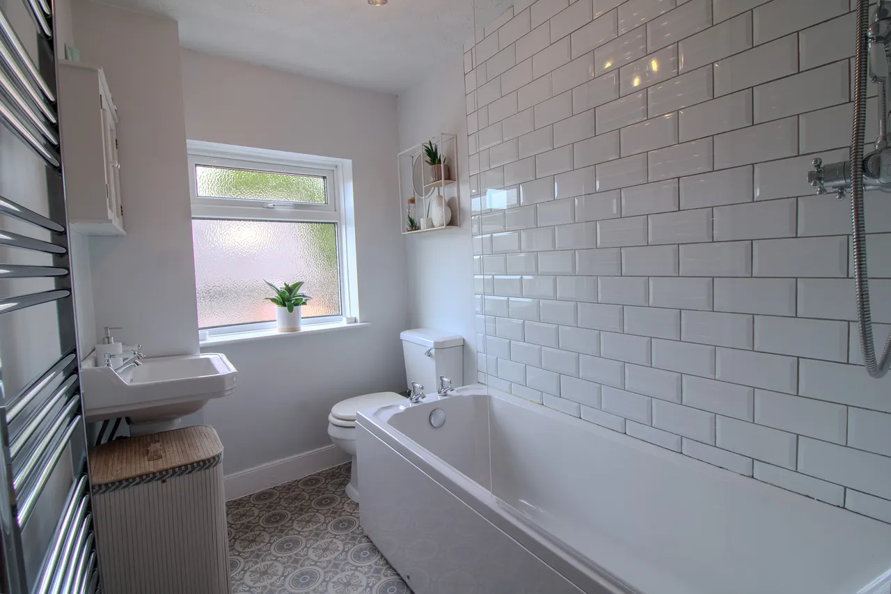 Corporation Road, Leicester, LE4 5PW, photo 12