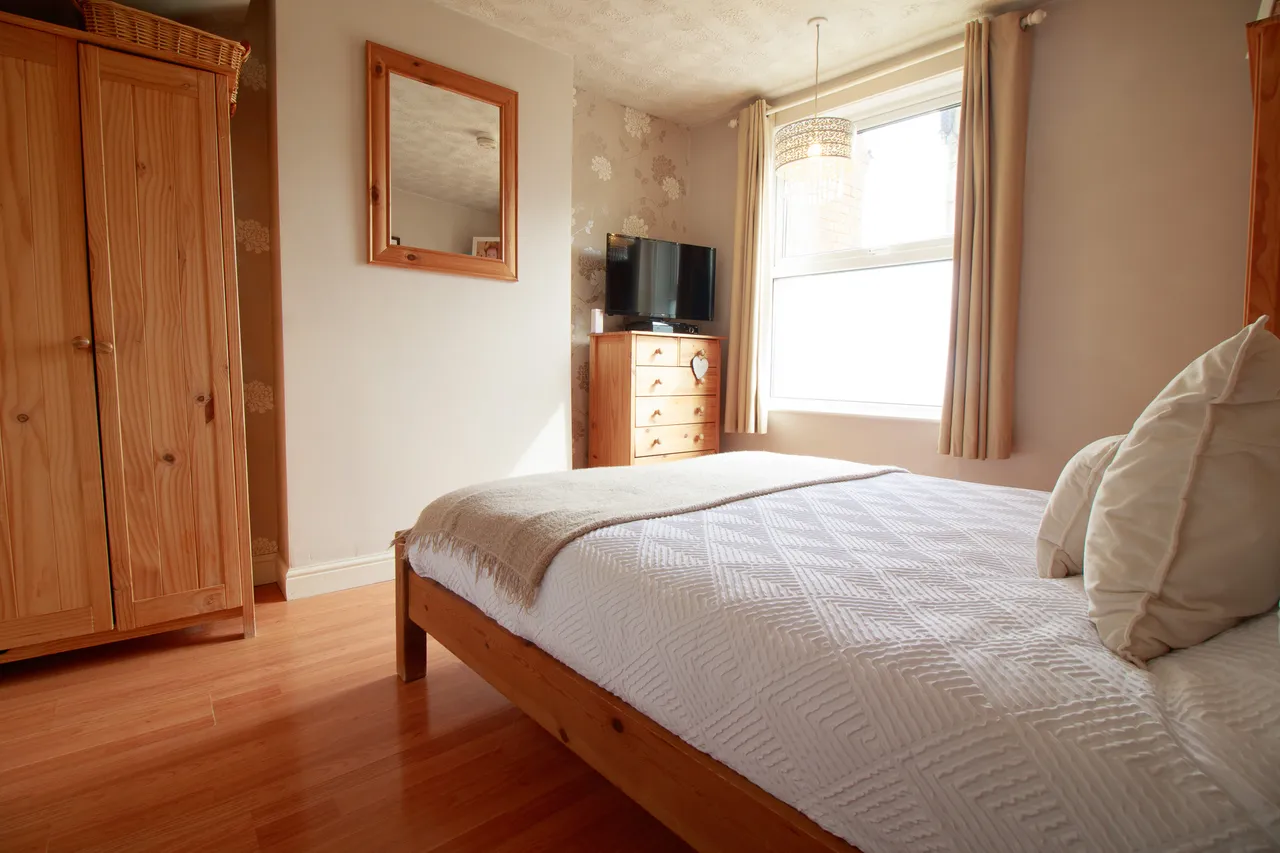 Corporation Road, Leicester, LE4 5PW, photo 8