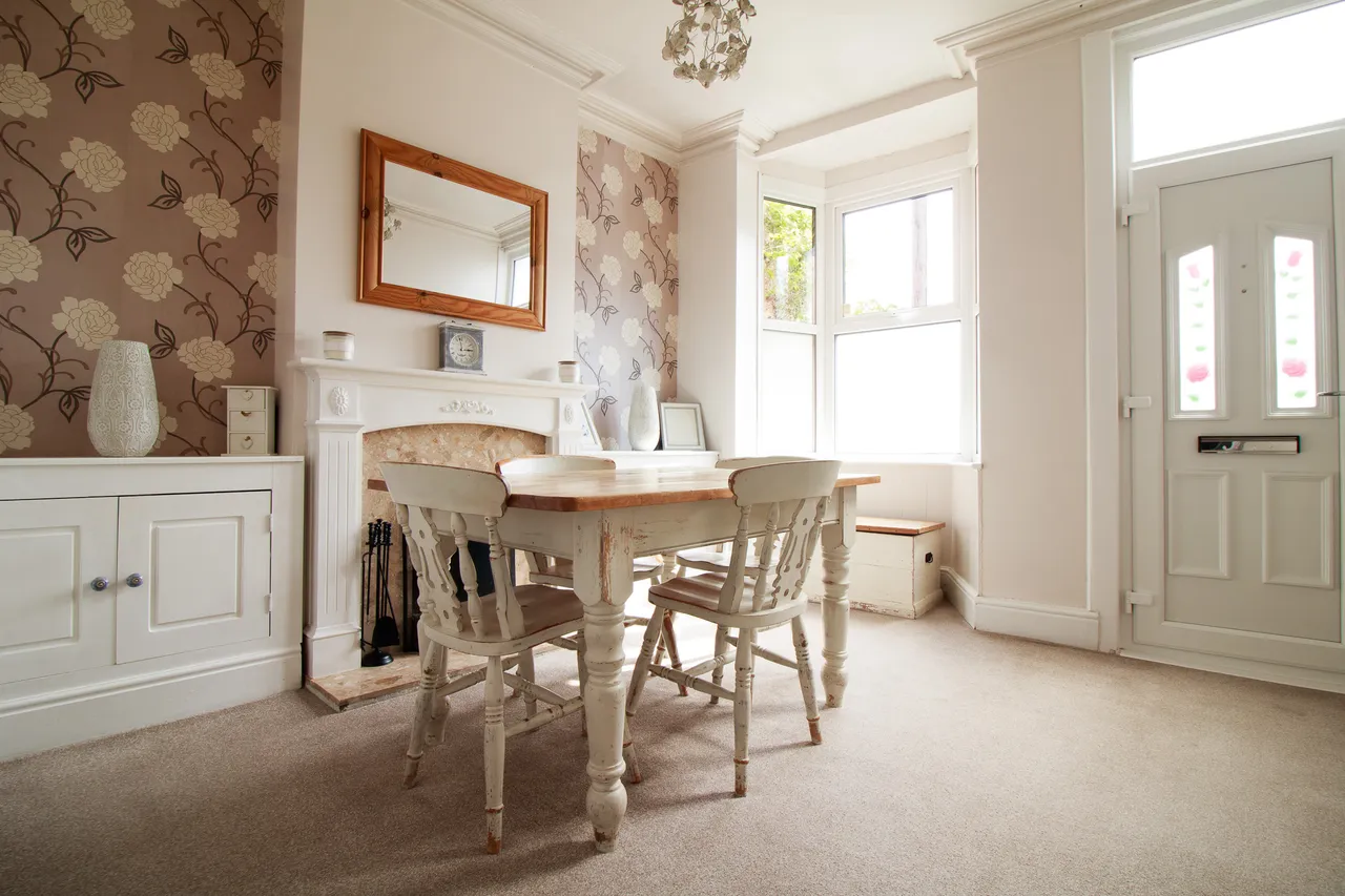 Corporation Road, Leicester, LE4 5PW, photo 2