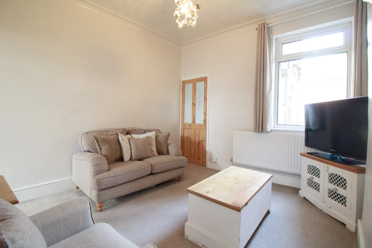 Corporation Road, Leicester, LE4 5PW, photo 4