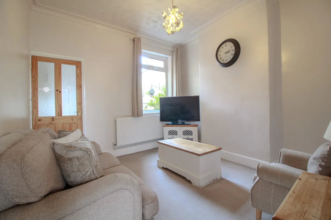 Corporation Road, Leicester, LE4 5PW, photo 3