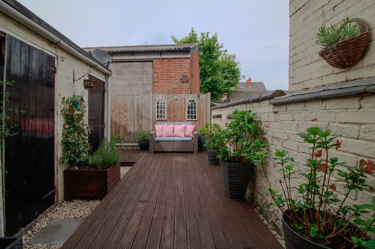 Corporation Road, Leicester, LE4 5PW, photo 13