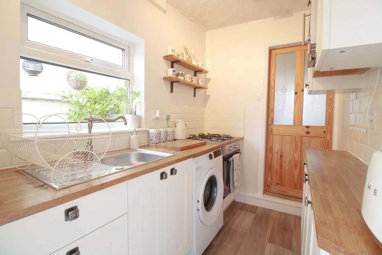Corporation Road, Leicester, LE4 5PW, photo 5