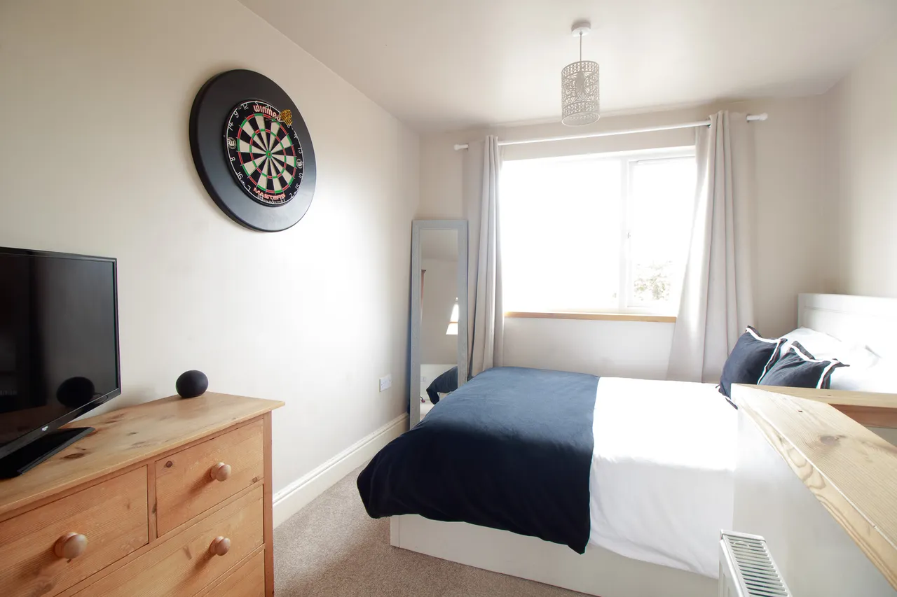 Corporation Road, Leicester, LE4 5PW, photo 10