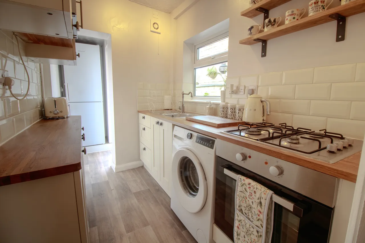 Corporation Road, Leicester, LE4 5PW, photo 6