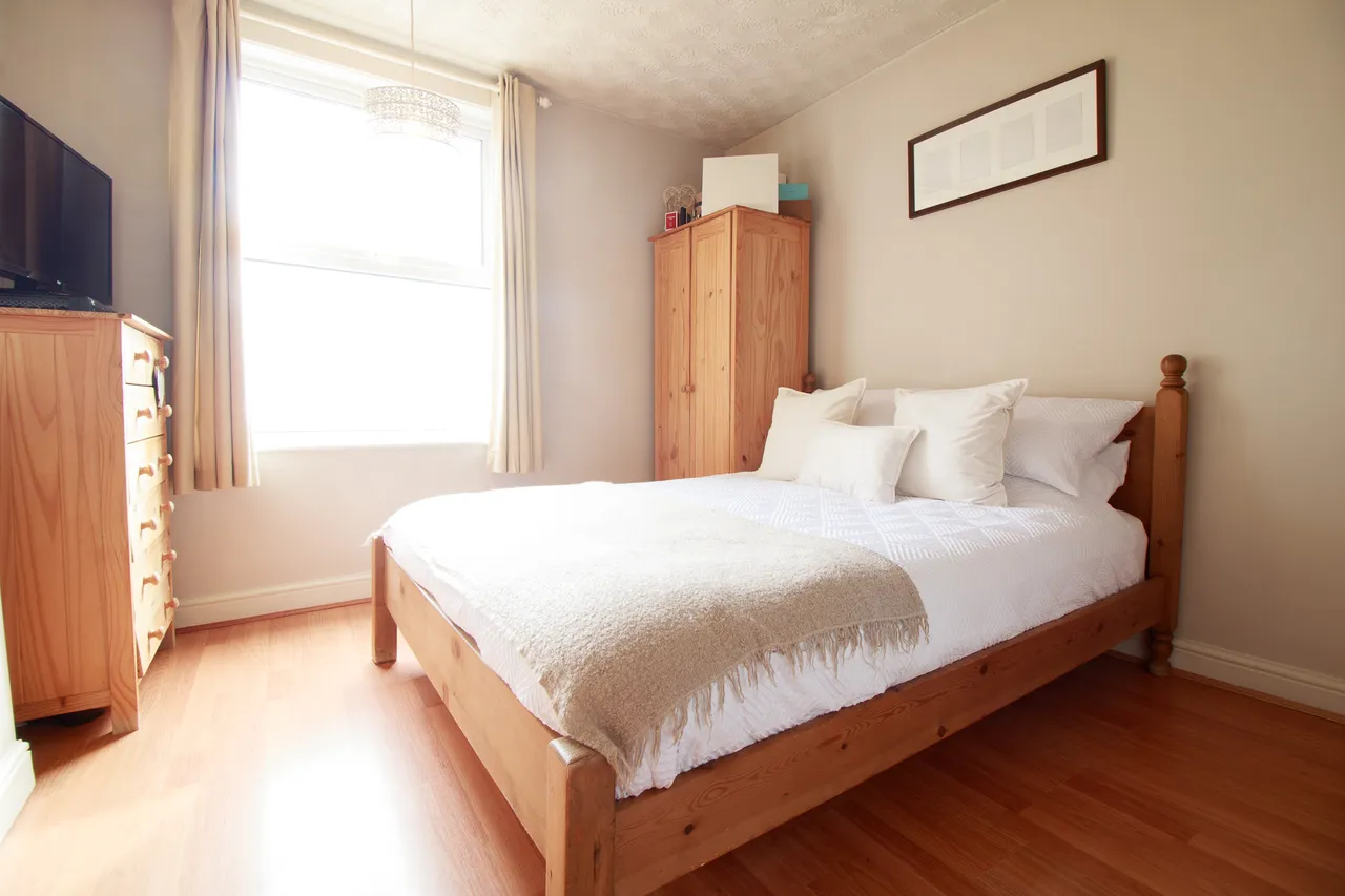 Corporation Road, Leicester, LE4 5PW, photo 7