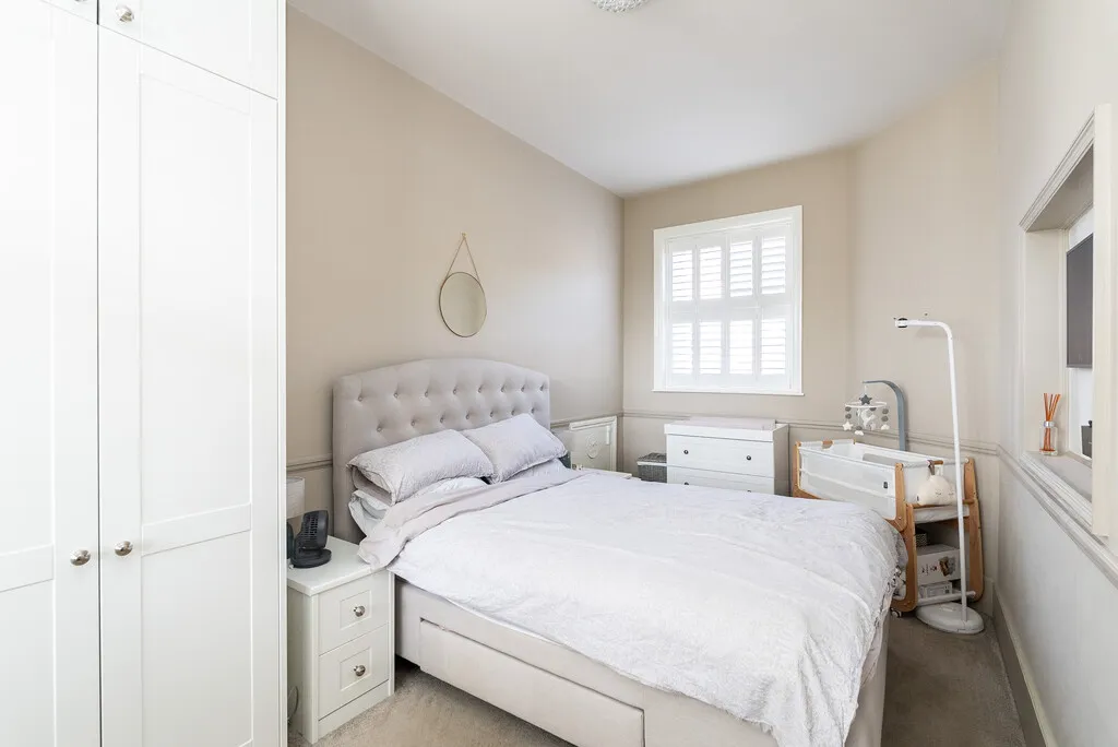 Downsview Gardens, Dorking, RH4, photo 7