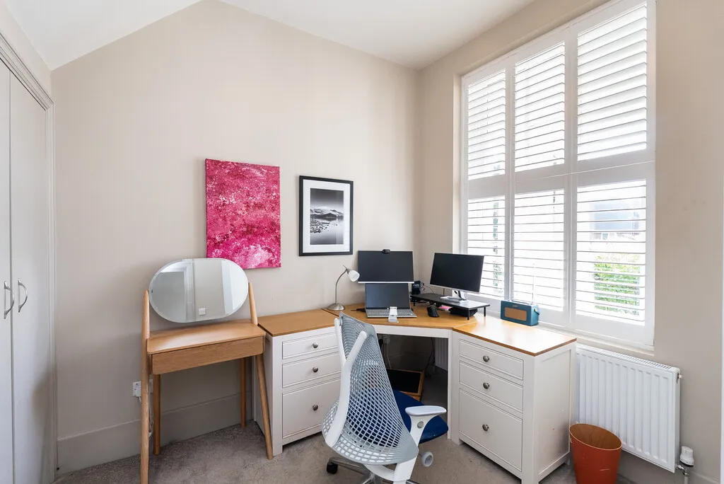 Downsview Gardens, Dorking, RH4, photo 8