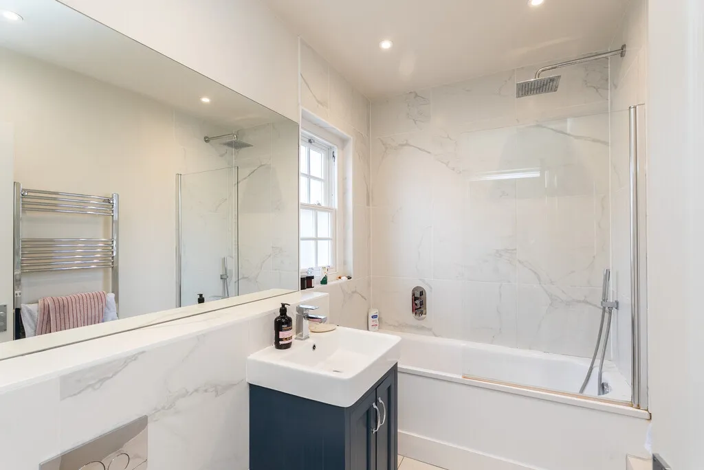 Downsview Gardens, Dorking, RH4, photo 9