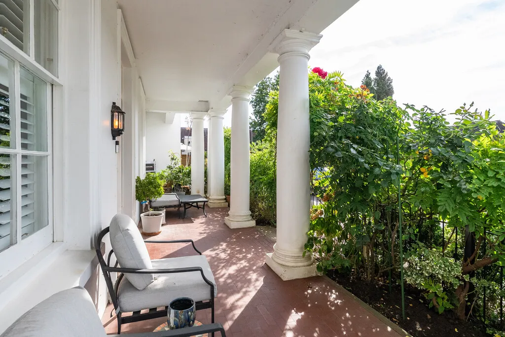 Downsview Gardens, Dorking, RH4, photo 5