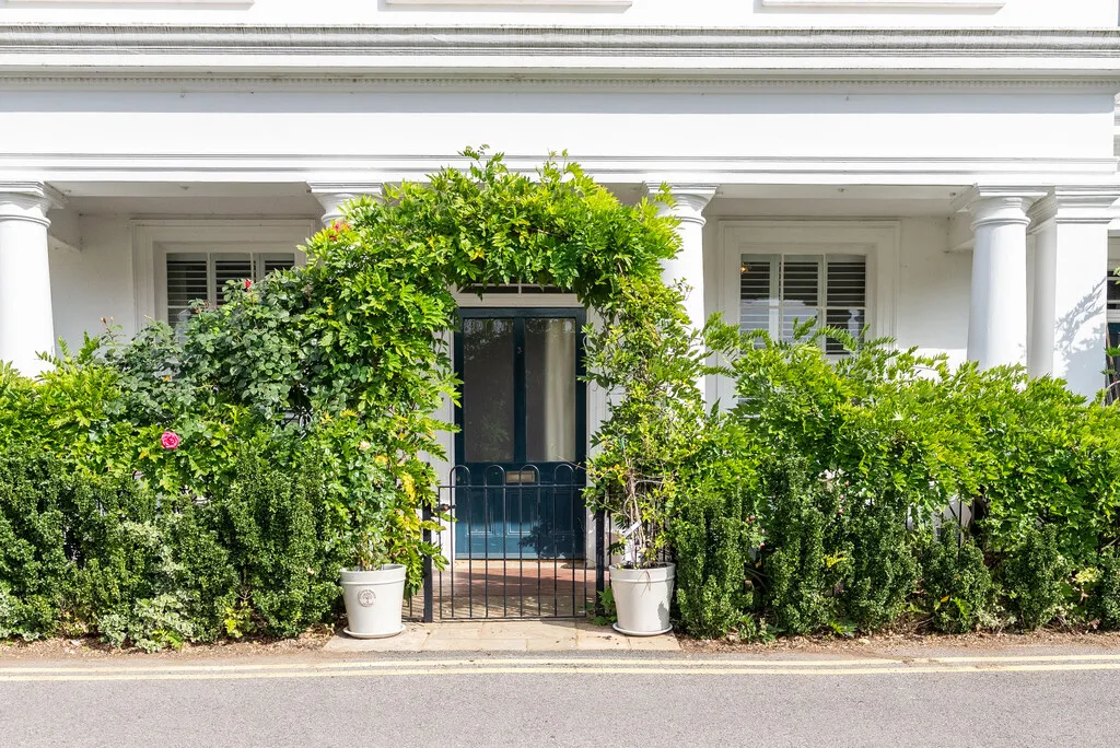 Downsview Gardens, Dorking, RH4, photo 10