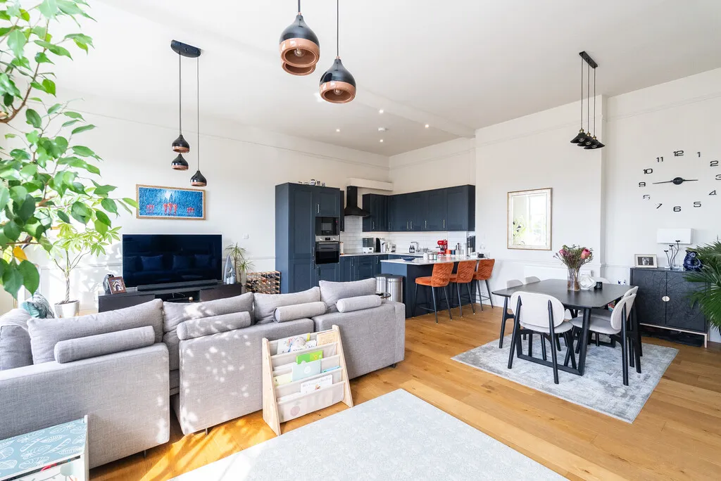 Downsview Gardens, Dorking, RH4, photo 11
