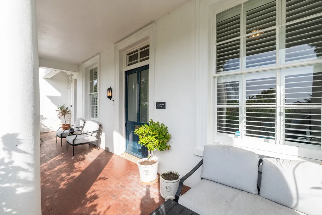 Downsview Gardens, Dorking, RH4, photo 12