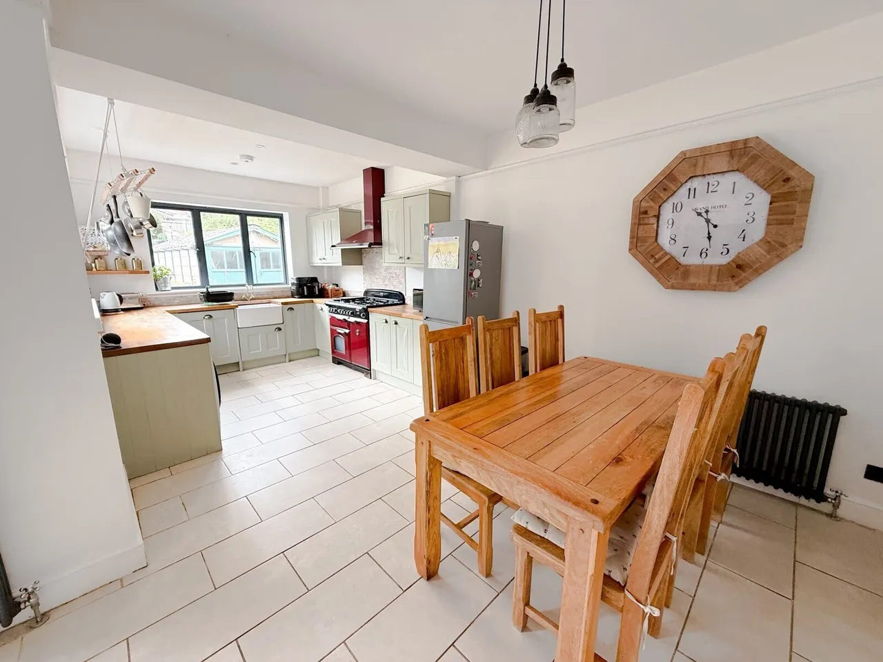 Kings Drive, EASTBOURNE, photo 5