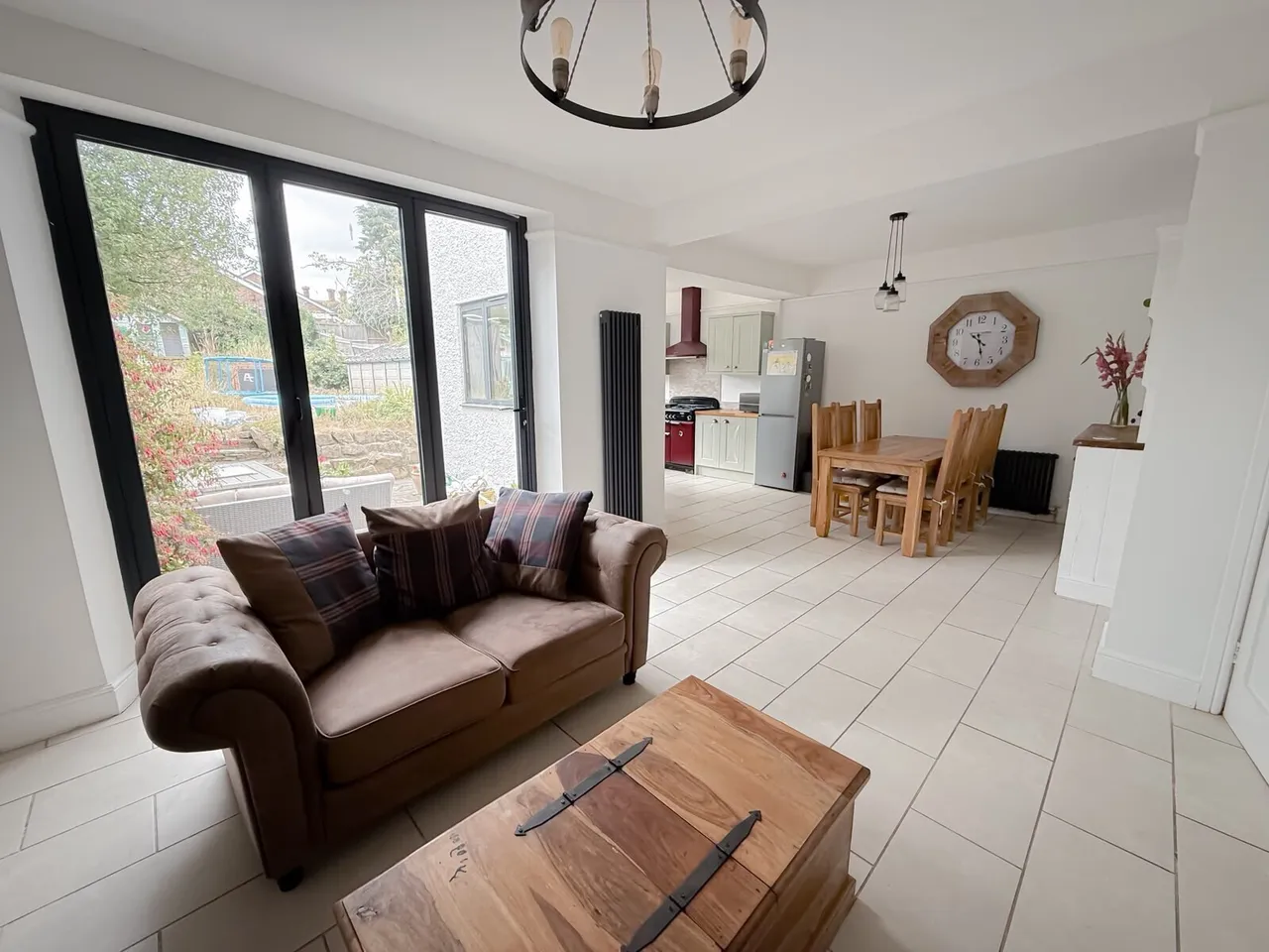 Kings Drive, EASTBOURNE, photo 8