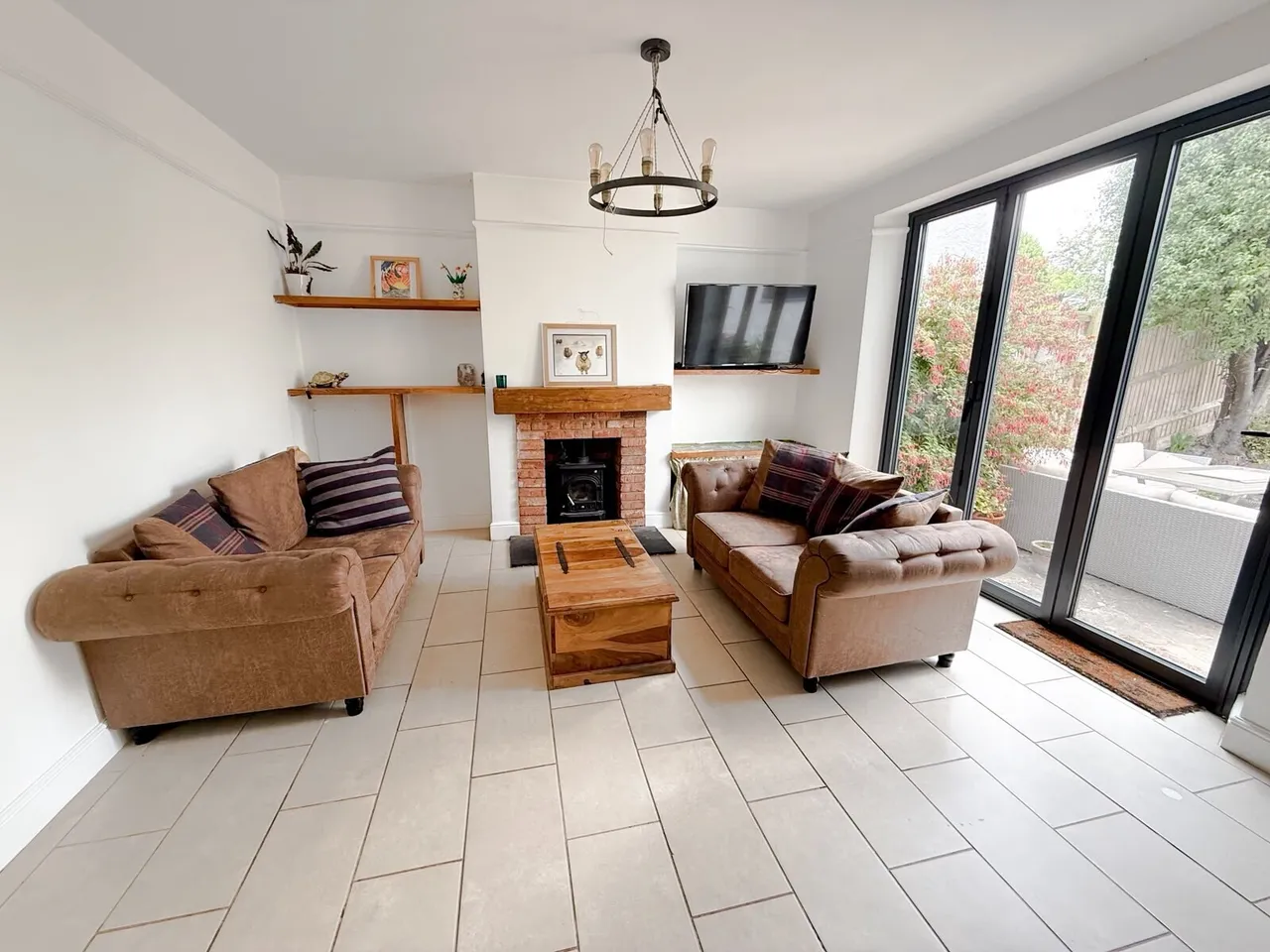 Kings Drive, EASTBOURNE, photo 7