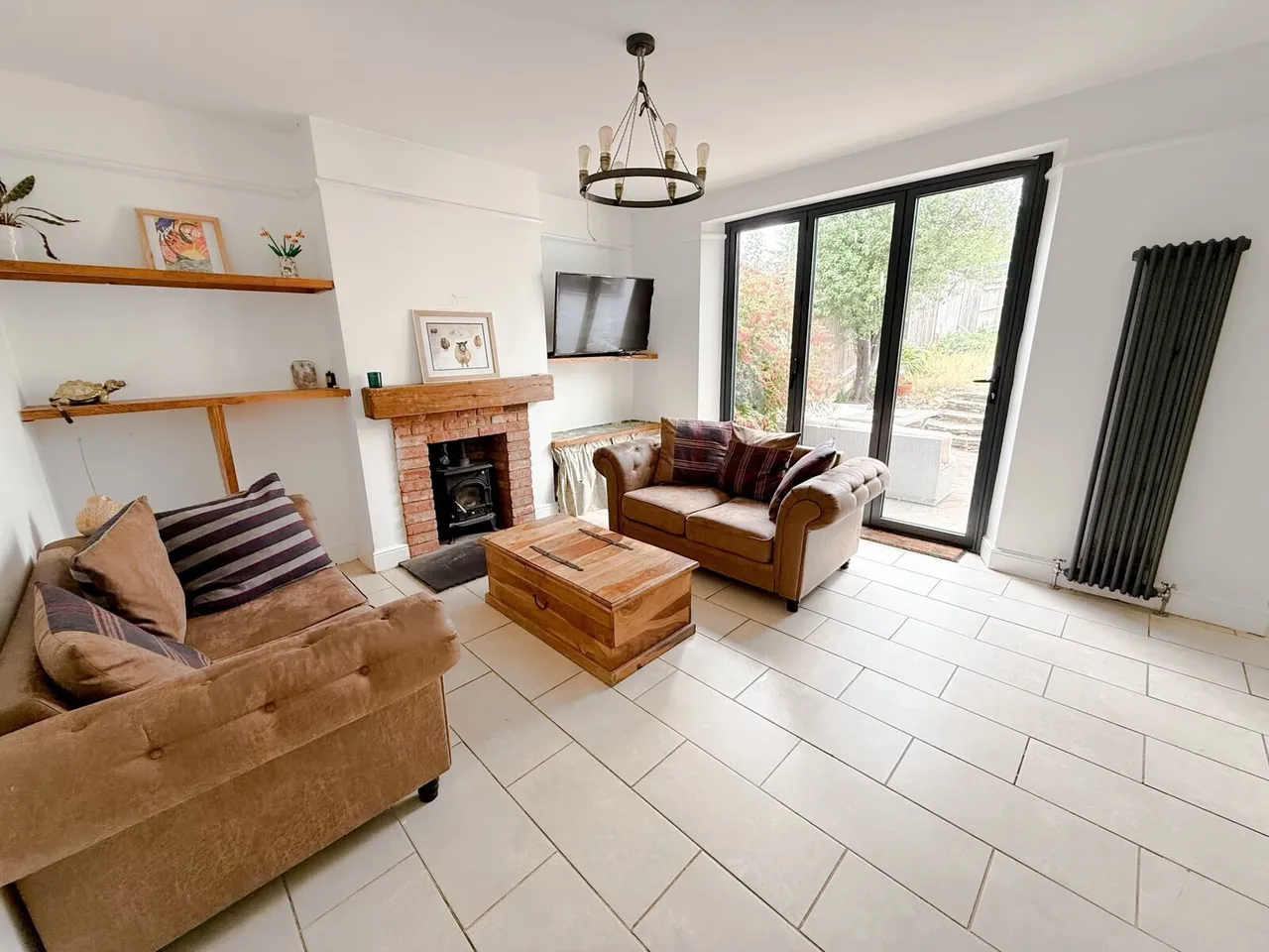 Kings Drive, EASTBOURNE, photo 6