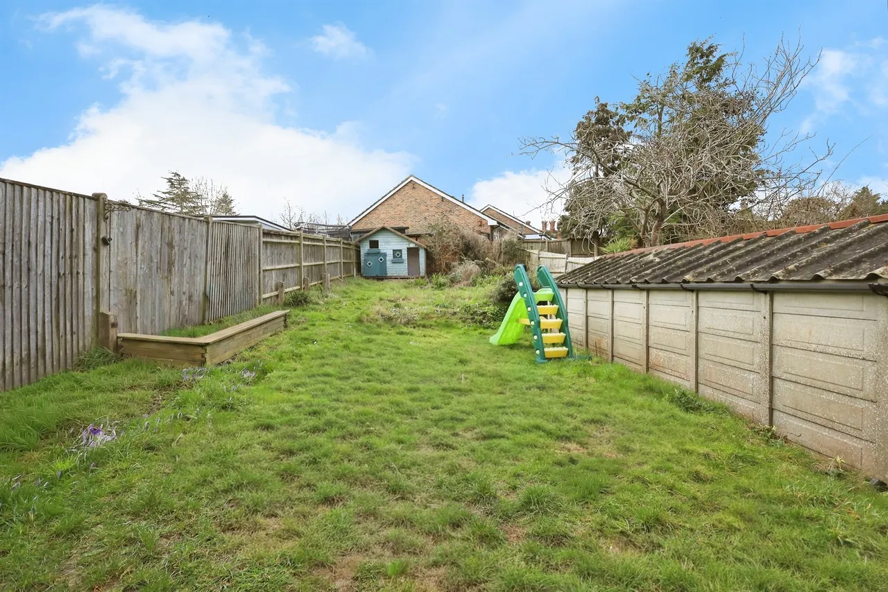 Kings Drive, EASTBOURNE, photo 10