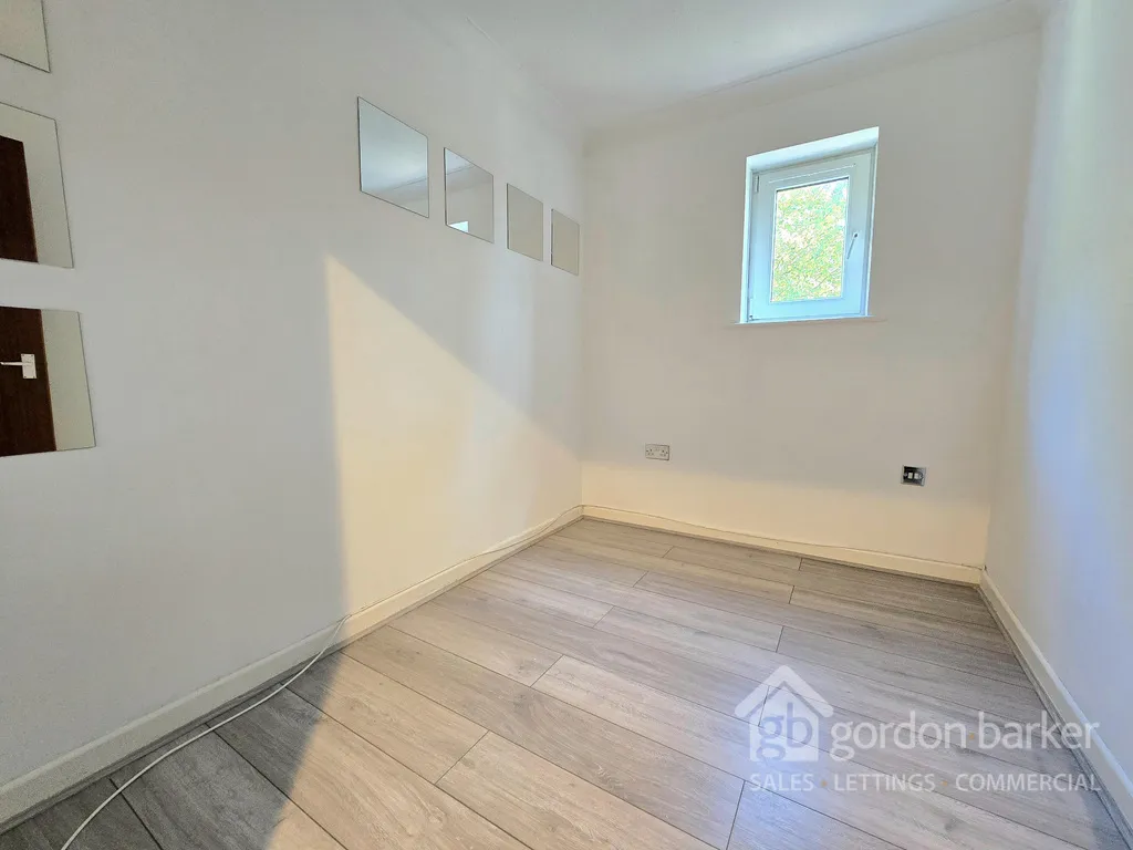Hamilton Court, Bournemouth, 13-15 Wellington Road, BH8 8LQ, photo 7