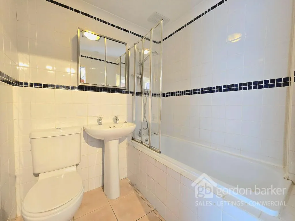 Hamilton Court, Bournemouth, 13-15 Wellington Road, BH8 8LQ, photo 8