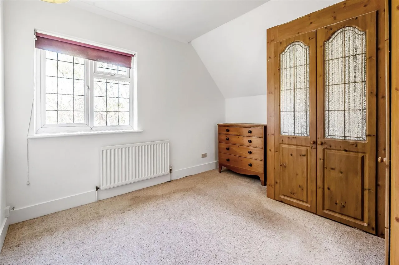 Lower Road, Little Bookham, KT23, photo 10