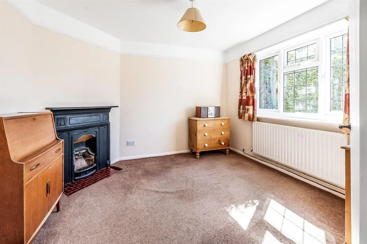Lower Road, Little Bookham, KT23, photo 6