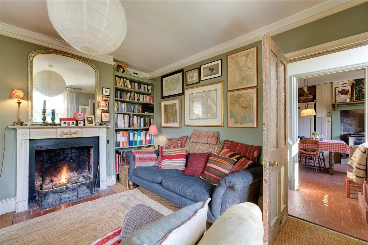 Powerstock, Bridport, DT6, photo 21