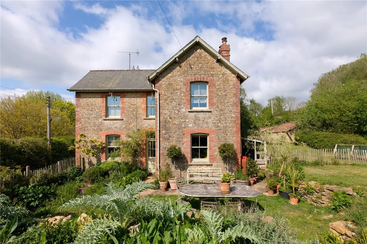Powerstock, Bridport, DT6, photo 32