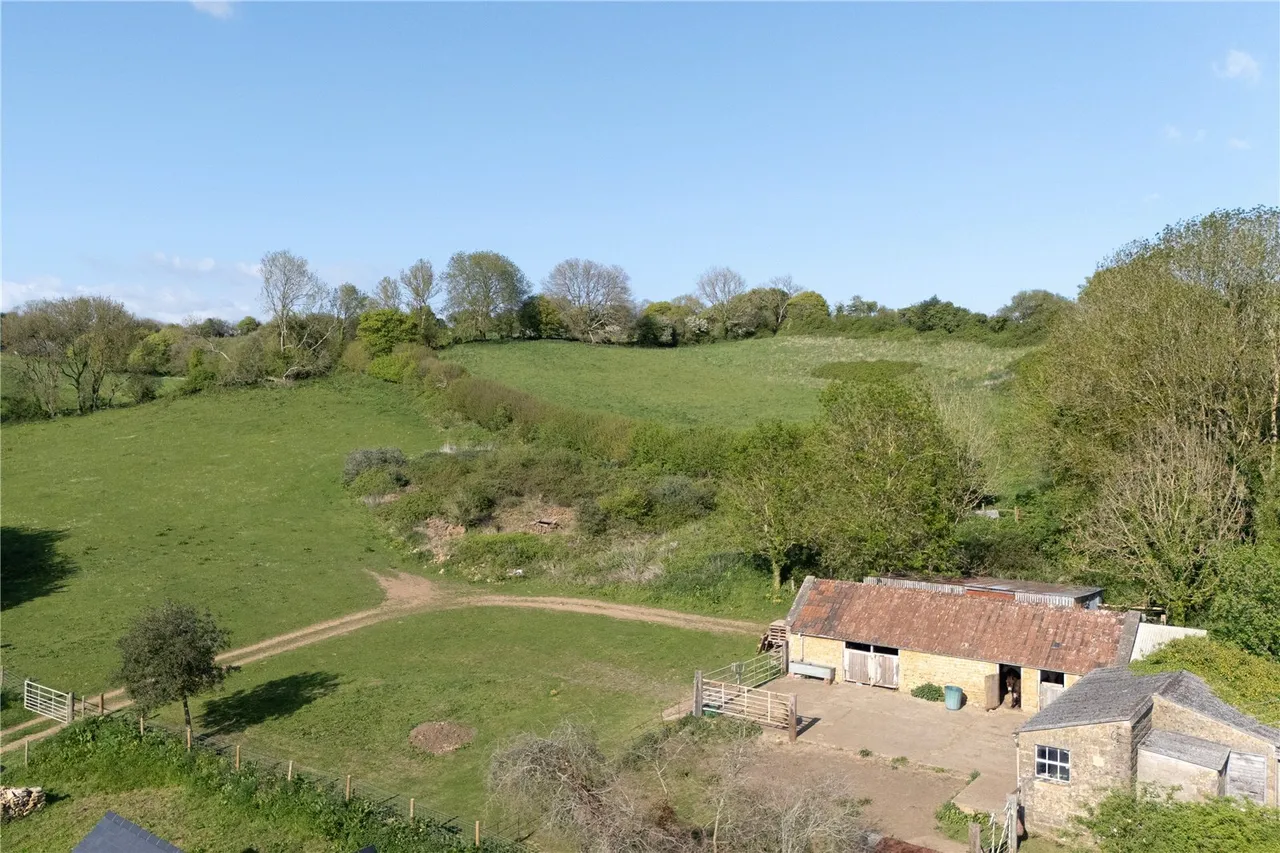 Powerstock, Bridport, DT6, photo 51