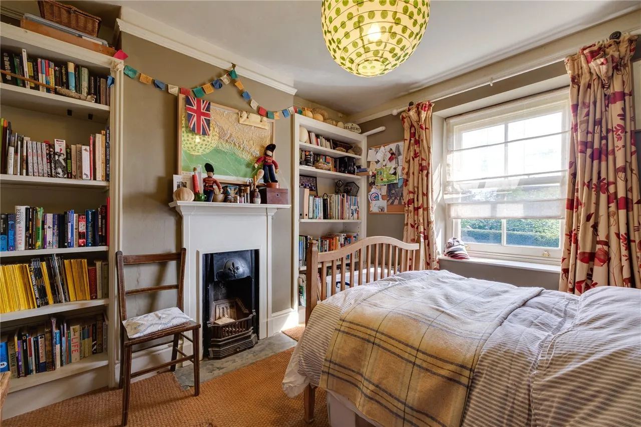 Powerstock, Bridport, DT6, photo 30