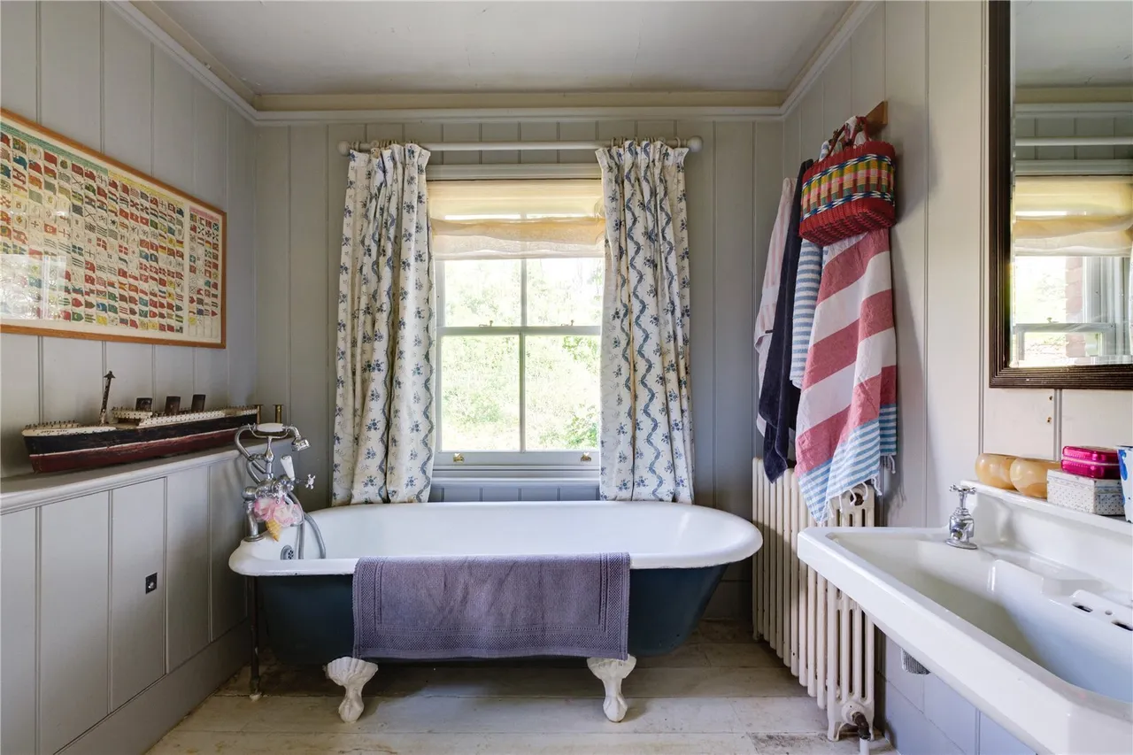 Powerstock, Bridport, DT6, photo 31