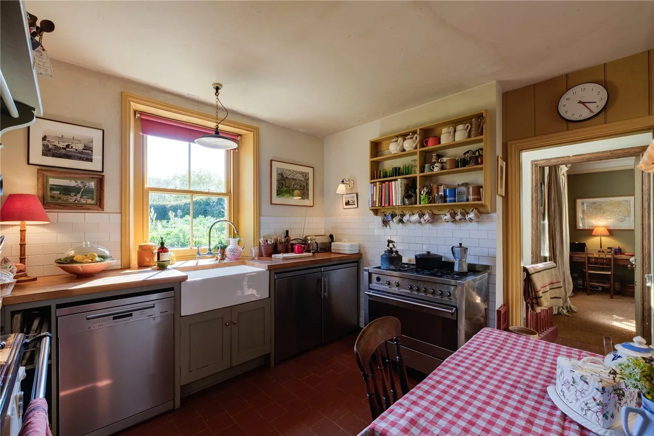Powerstock, Bridport, DT6, photo 15