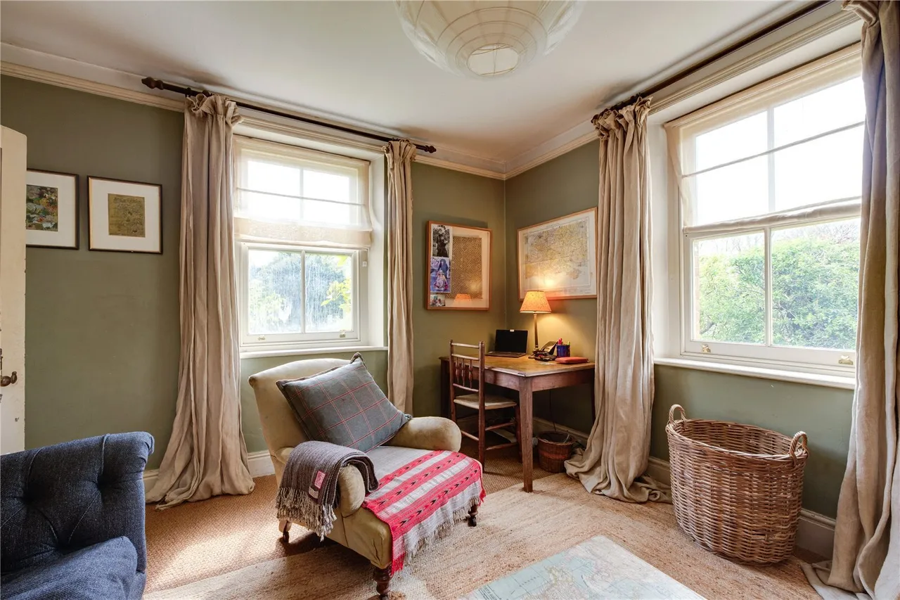 Powerstock, Bridport, DT6, photo 22
