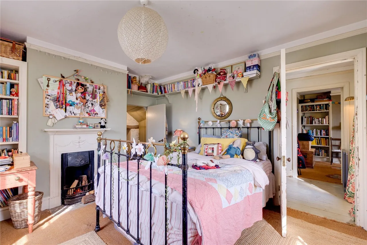 Powerstock, Bridport, DT6, photo 29