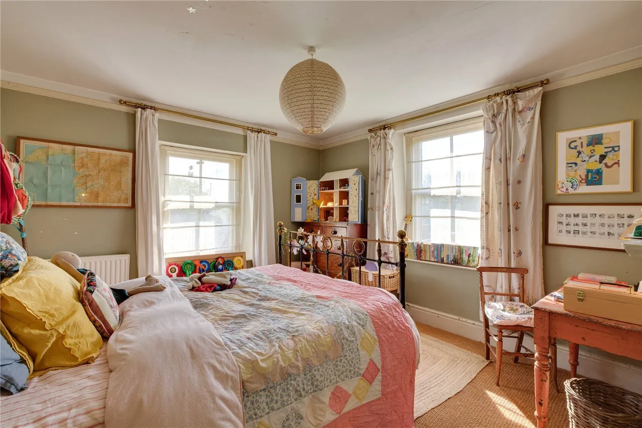 Powerstock, Bridport, DT6, photo 28