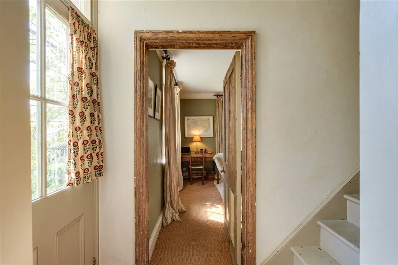 Powerstock, Bridport, DT6, photo 23