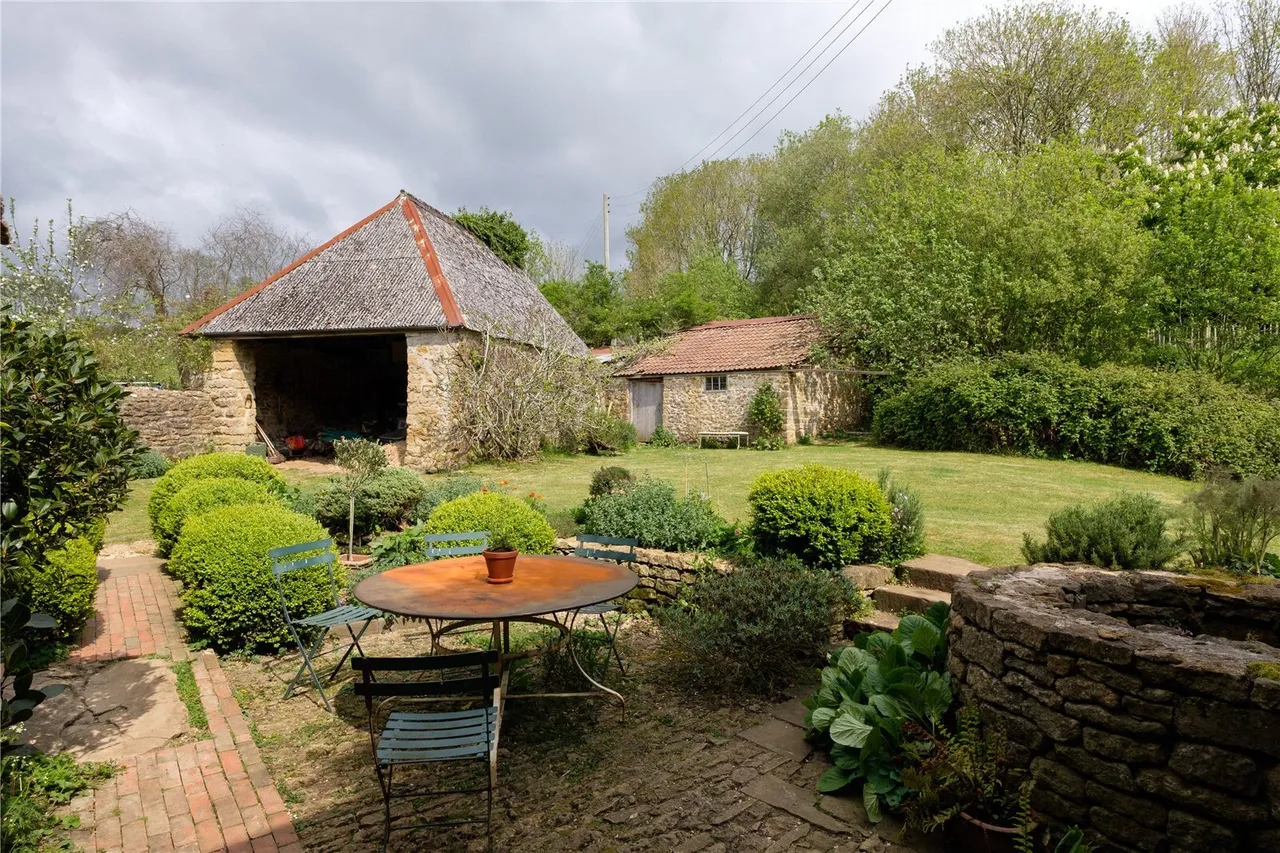 Powerstock, Bridport, DT6, photo 55