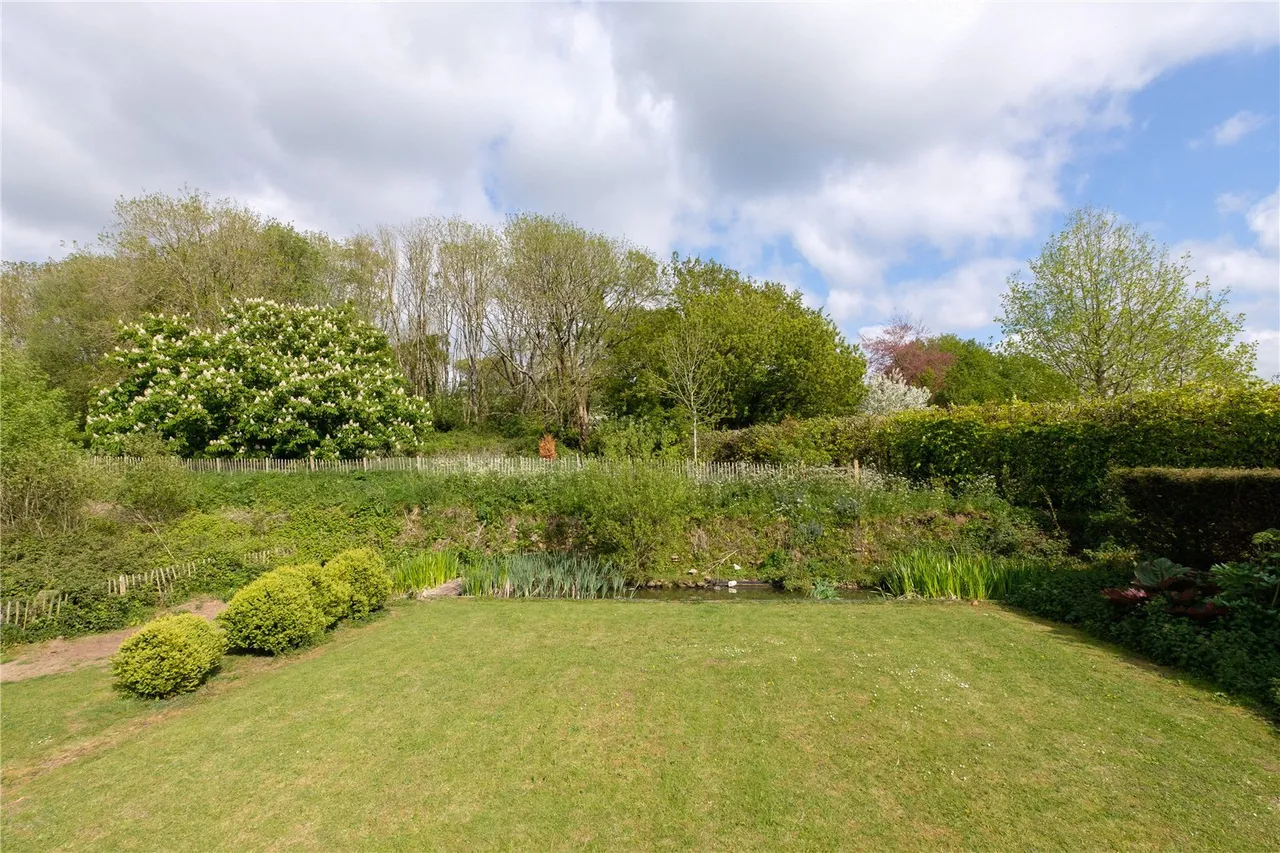 Powerstock, Bridport, DT6, photo 59