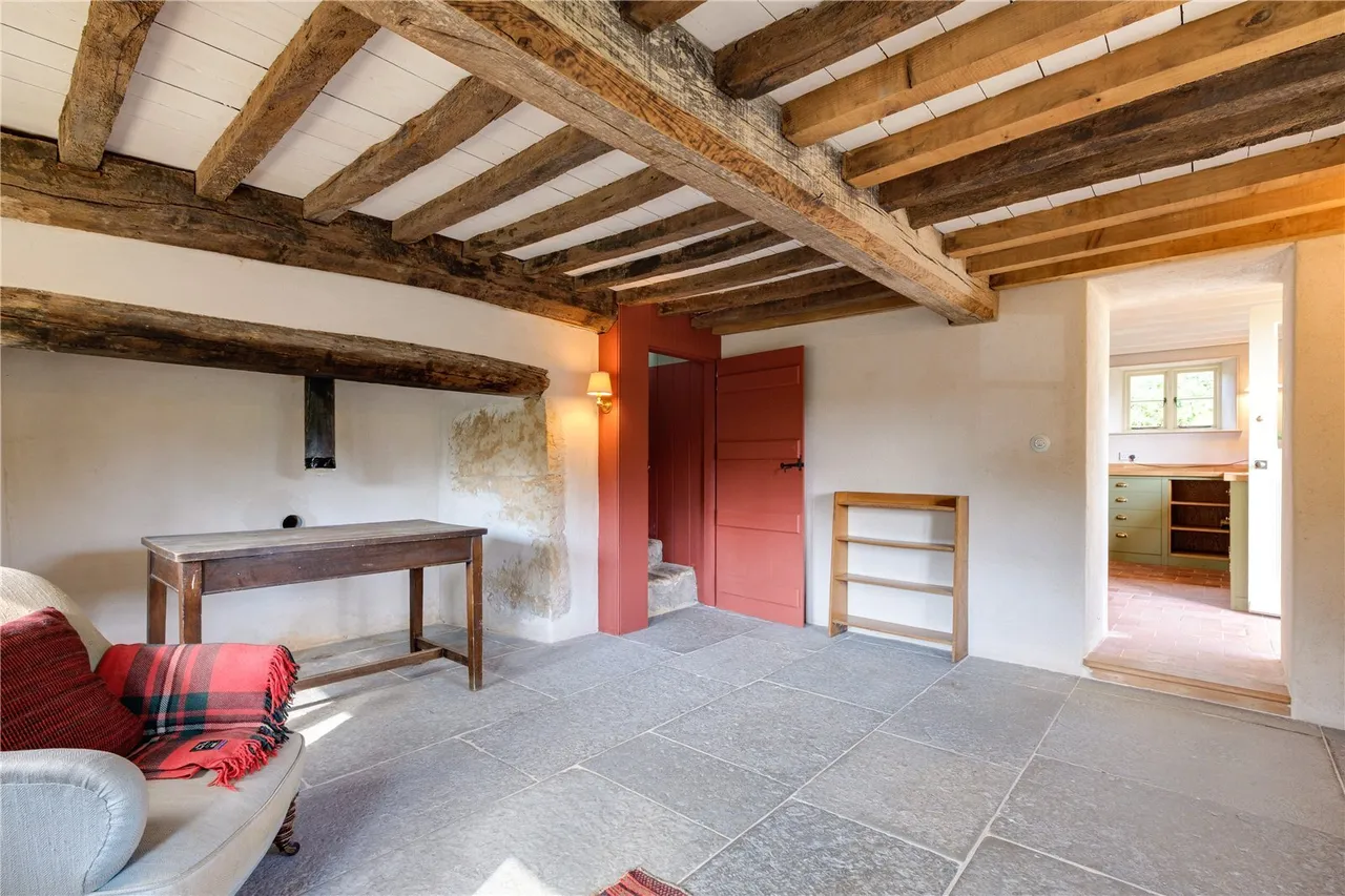 Powerstock, Bridport, DT6, photo 39