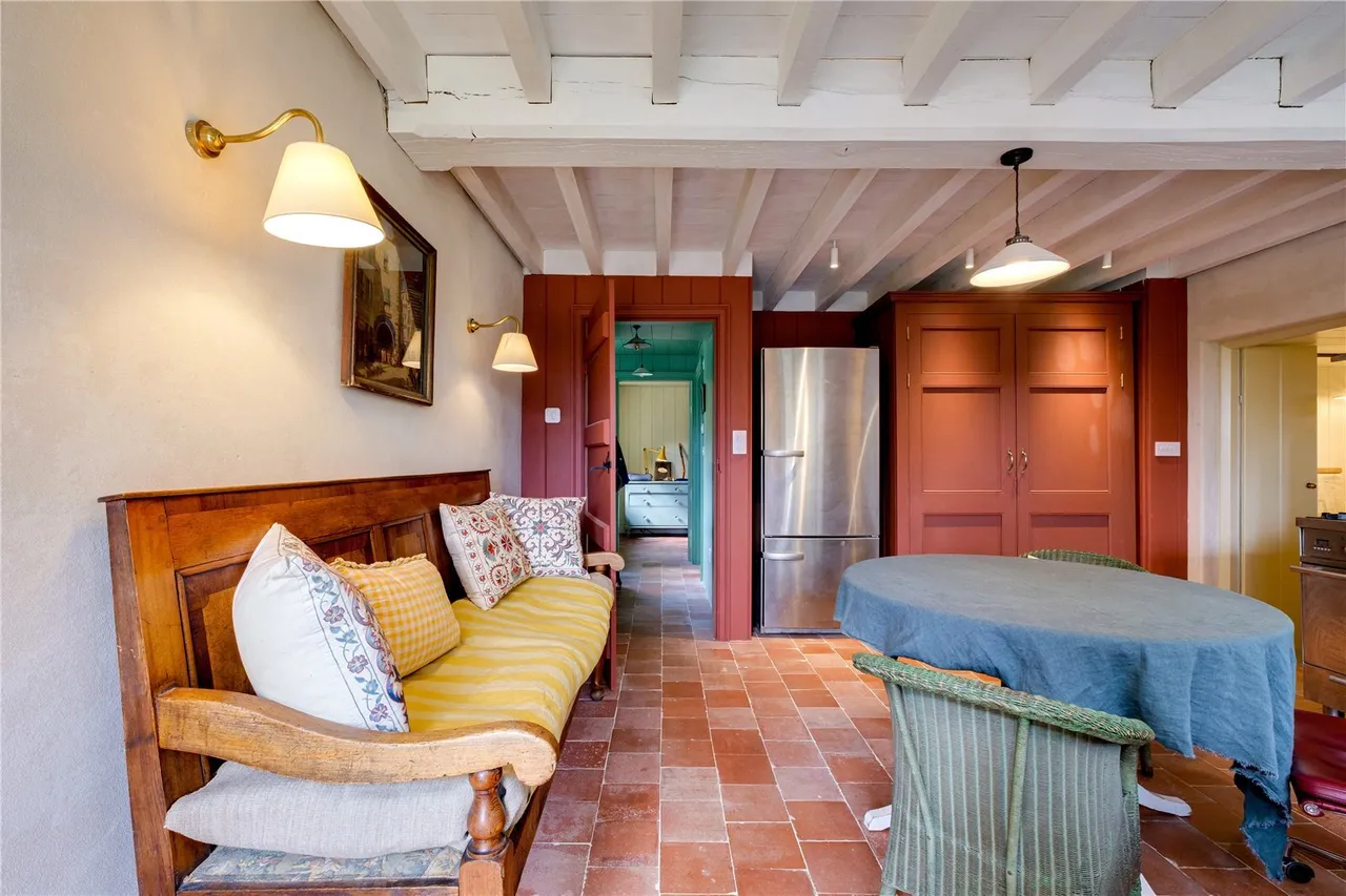 Powerstock, Bridport, DT6, photo 36