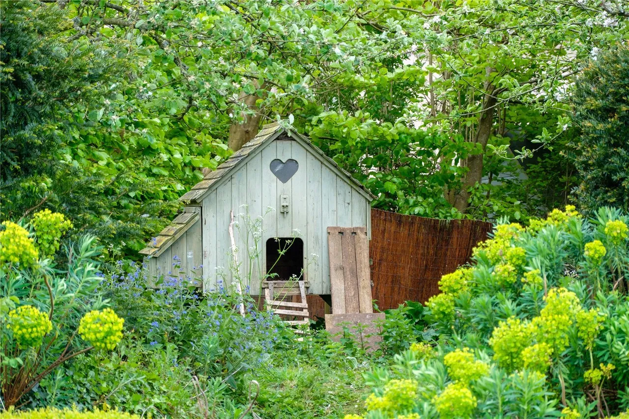 Powerstock, Bridport, DT6, photo 57